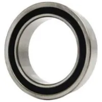 ISB Bearings Fd6806-2rsv Lager