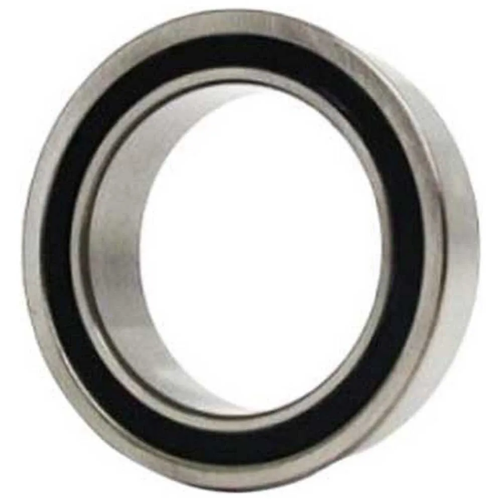 ISB Bearings Fd6806-2rsv Lager, Silver, 30 x 41/44 x 11.20 ISB Bearings Fd6806-2rsv Lager, Silver, 30 x 41/44 x 11.20
