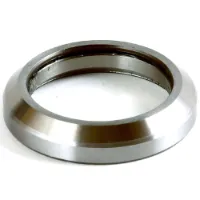 ISB Bearings Mh-p08f Lager ISB Bearings Mh-p08f Lager