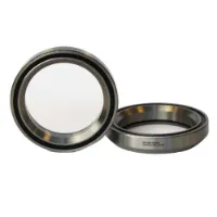 ISB Bearings Mh-p08h8 Th-870 Lager ISB Bearings Mh-p08h8 Th-870 Lager