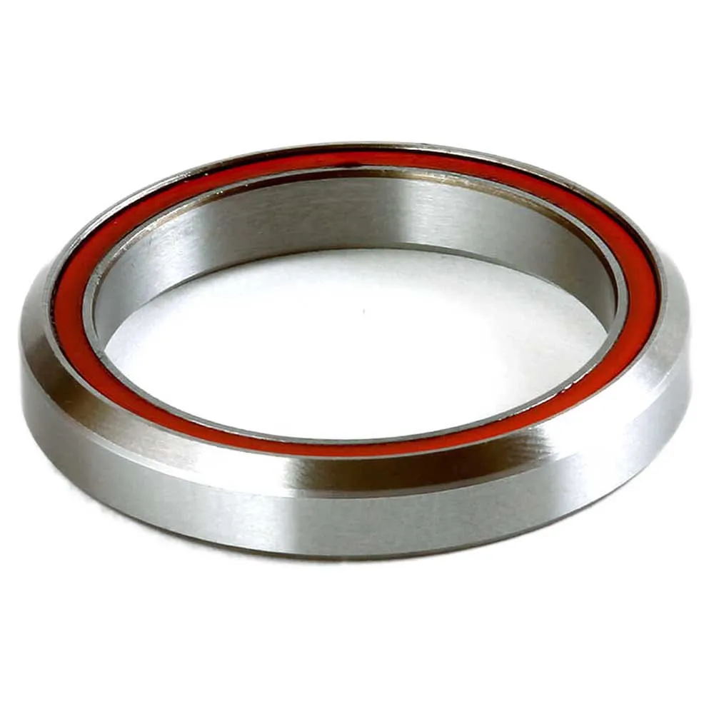 ISB Bearings Mh-p16h8 Ceramic Lager, Silver, 40 x 52 x 8mm ISB Bearings Mh-p16h8 Ceramic Lager, Silver, 40 x 52 x 8mm