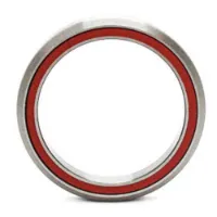 ISB Bearings Mh-p16h8 Lager ISB Bearings Mh-p16h8 Lager