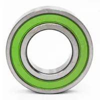 ISB Bearings Mr 1937-2rs Lager ISB Bearings Mr 1937-2rs Lager
