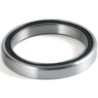 ISB Bearings Mr4052h7 Lager ISB Bearings Mr4052h7 Lager