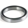 ISB Bearings Mr4052h7 Lager, Silver, 40 x 52 x 7mm