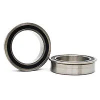 ISB Bearings Mrf 6806 2rsv Sport Lager ISB Bearings Mrf 6806 2rsv Sport Lager