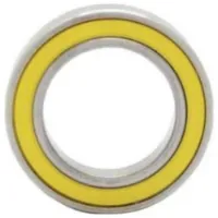 ISB Bearings -sc-6802-2rs Inox And Ceramic Lager ISB Bearings -sc-6802-2rs Inox And Ceramic Lager