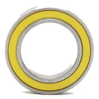 ISB Bearings Sc 6802-2rs Sport Lager ISB Bearings Sc 6802-2rs Sport Lager
