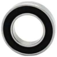 ISB Bearings -sc-6902-2rs Inox And Ceramic Lager ISB Bearings -sc-6902-2rs Inox And Ceramic Lager