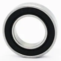 ISB Bearings Sc 6902-2rs Sport Lager ISB Bearings Sc 6902-2rs Sport Lager