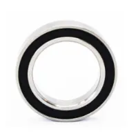 ISB Bearings Sc6803-2rs X-force Ceramic Lager ISB Bearings Sc6803-2rs X-force Ceramic Lager