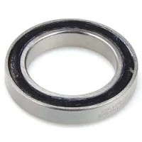 ISB Bearings Sc6805n-2rsc3 Tretlager ISB Bearings Sc6805n-2rsc3 Tretlager