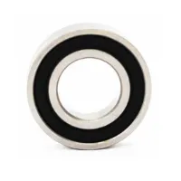 ISB Bearings Sc6902-2rs X-force Ceramic Lager ISB Bearings Sc6902-2rs X-force Ceramic Lager