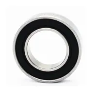 ISB Bearings Sc6903-2rs X-force Ceramic Lager ISB Bearings Sc6903-2rs X-force Ceramic Lager