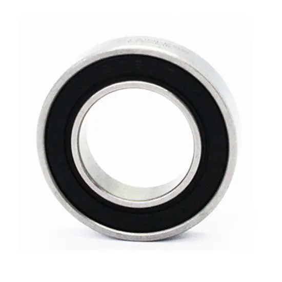 ISB Bearings Sc6903-2rs X-force Ceramic Lager, Silver / black, 17 x 30 x 7mm ISB Bearings Sc6903-2rs X-force Ceramic Lager, Silver / black, 17 x 30 x 7mm