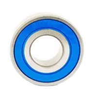ISB Bearings Sport Fc1 Ceramic Lager ISB Bearings Sport Fc1 Ceramic Lager