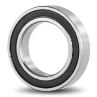 ISB Bearings Sport Sc Ceramic Lager ISB Bearings Sport Sc Ceramic Lager