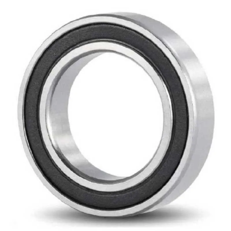 ISB Bearings Sport Sc Ceramic Lager ISB Bearings Sport Sc Ceramic Lager