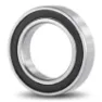 ISB Bearings Sport Sc Ceramic Lager