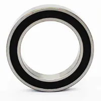 ISB Bearings Sport Sc Trek Tretlager
