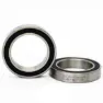 ISB Bearings Sport Sc Trek Tretlager, Silver, 25 x 37 x 7
