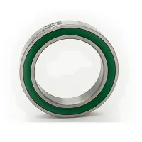 ISB Bearings Ss 6806/29-2rs Dub Steel Lager ISB Bearings Ss 6806/29-2rs Dub Steel Lager