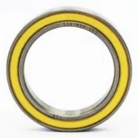 ISB Bearings -ss-6806-2rs-p6 Lager ISB Bearings -ss-6806-2rs-p6 Lager