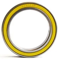 ISB Bearings Ss6806-2rs Stainless Lager ISB Bearings Ss6806-2rs Stainless Lager