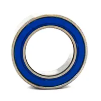 ISB Bearings Vmax 3802-2rsc3 Stahl Lager ISB Bearings Vmax 3802-2rsc3 Stahl Lager