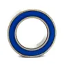 ISB Bearings Vmax 3802-2rsc3 Stahl Lager, Blue / silver, 15 x 24 x 7mm
