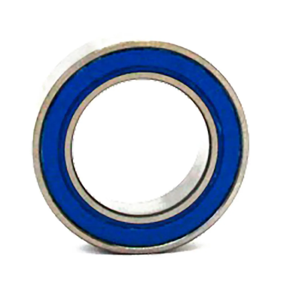 ISB Bearings Vmax 3802-2rsc3 Stahl Lager, Blue / silver, 15 x 24 x 7mm ISB Bearings Vmax 3802-2rsc3 Stahl Lager, Blue / silver, 15 x 24 x 7mm