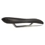 ISM Pl 1.0 Road Sattel, Black, 135mm