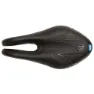 ISM Pl 1.0 Road Sattel, Black, 135mm