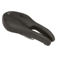 ISM Pl 1.1 Road/mtb Sattel ISM Pl 1.1 Road/mtb Sattel