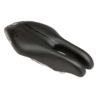 ISM Pm 2.0 Mtb Sattel