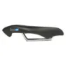 ISM Pm 2.0 Mtb Sattel, Black, 135mm