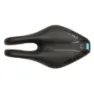 ISM Pm 2.0 Mtb Sattel, Black, 135mm