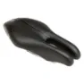ISM Pm 2.0 Mtb Sattel, Black, 135mm