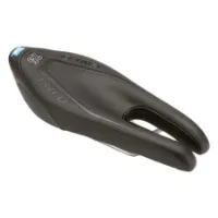 ISM Pn 1.0 Time Trial Sattel ISM Pn 1.0 Time Trial Sattel