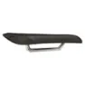 ISM Pn 1.0 Time Trial Sattel, Black, 110mm