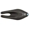 ISM Pn 1.0 Time Trial Sattel, Black, 110mm