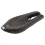 ISM Pn 1.0 Time Trial Sattel, Black, 110mm