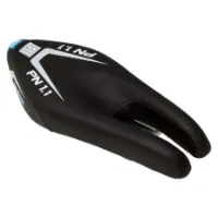 ISM Pn 1.1 Triathlon Sattel ISM Pn 1.1 Triathlon Sattel
