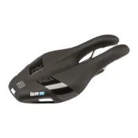 ISM Pn 3.0 Road/triathlon Sattel ISM Pn 3.0 Road/triathlon Sattel