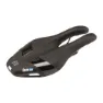 ISM Pn 3.0 Road/triathlon Sattel, Black, 120mm