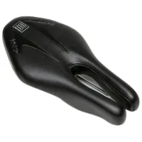 ISM Pn 3.1 Road/triathlon Sattel ISM Pn 3.1 Road/triathlon Sattel