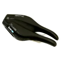 ISM Pn4.1 Sattel