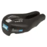ISM Pr 3.0 City Sattel, Black, 145mm