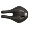 ISM Pr 3.0 City Sattel, Black, 145mm