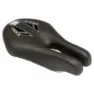 ISM Pr 3.0 City Sattel, Black, 145mm